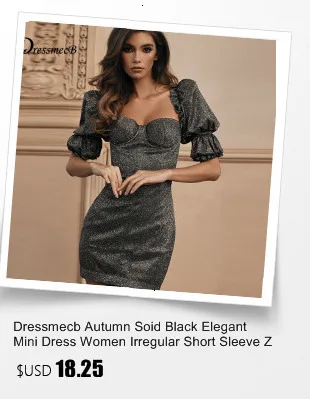 Dressmecb, Осеннее мини-платье с рукавом-бабочкой в стиле пэчворк, глубокий v-образный вырез, сексуальное платье с принтом, женское элегантное платье для офиса, женские вечерние платья