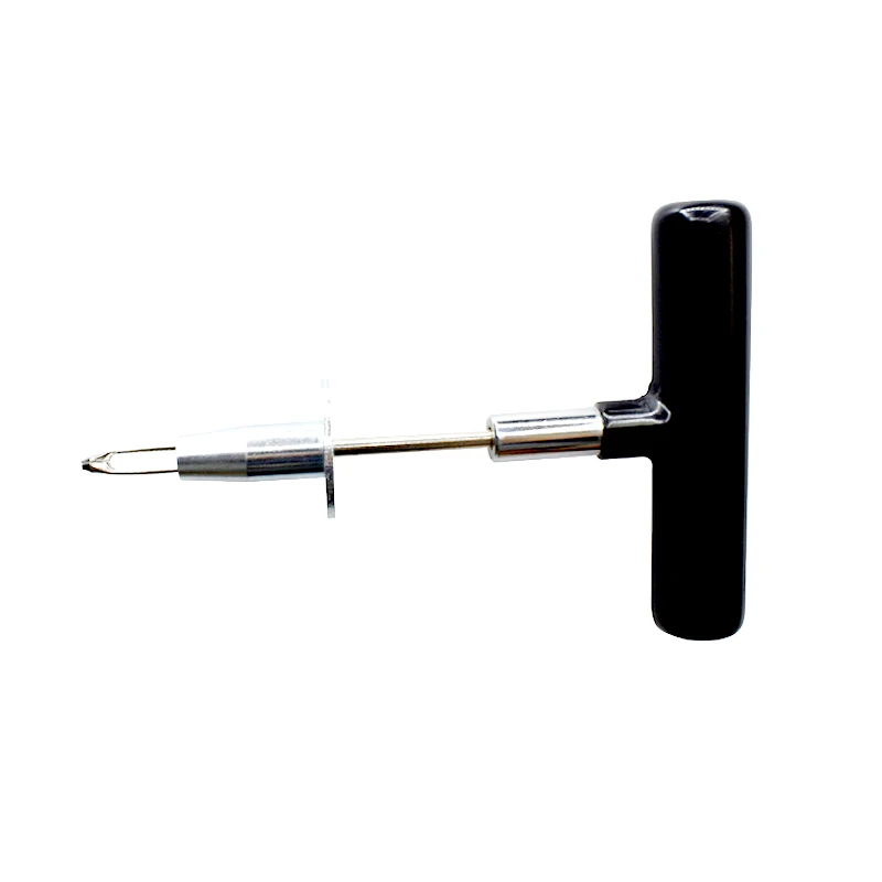 Набор инструментов для ремонта автомобильных шин ANDAIIC комплект больших нагрузок