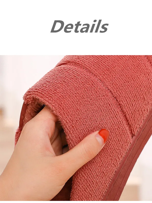 Обувь; мужские тапочки; Chaussure Pantuflas Homme; домашние тапочки; Schoenen Mannen; обувь для мужчин; мужские зимние тапочки для влюбленных