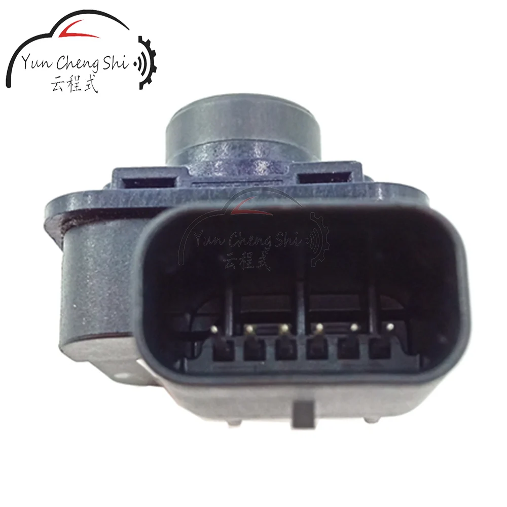 

Original Parking Camera Sensor For Ford F150 F2GT19G490CC F2GT-19G490-CC Car inverted camera Reversing Radar