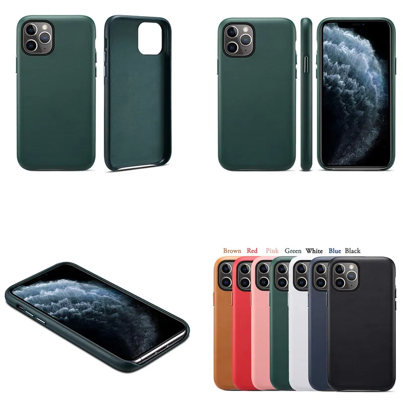 Роскошный чехол для телефона iPhone 11/11 Pro/11 Pro Max имитация овечьей шкуры деловая