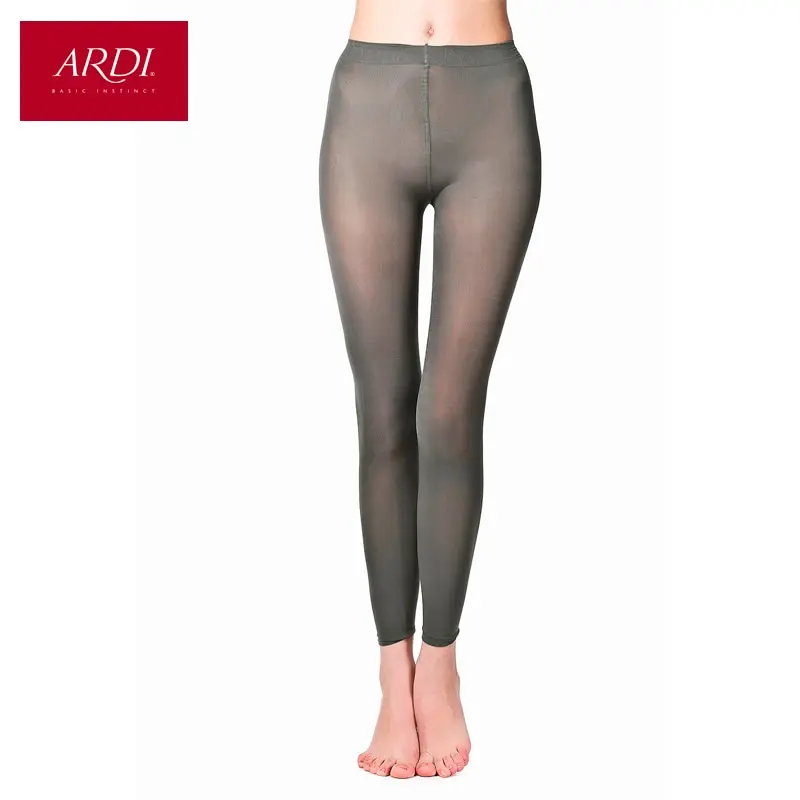 Легинсы матовые 50 den ARDI