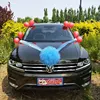 Изображение товара 4