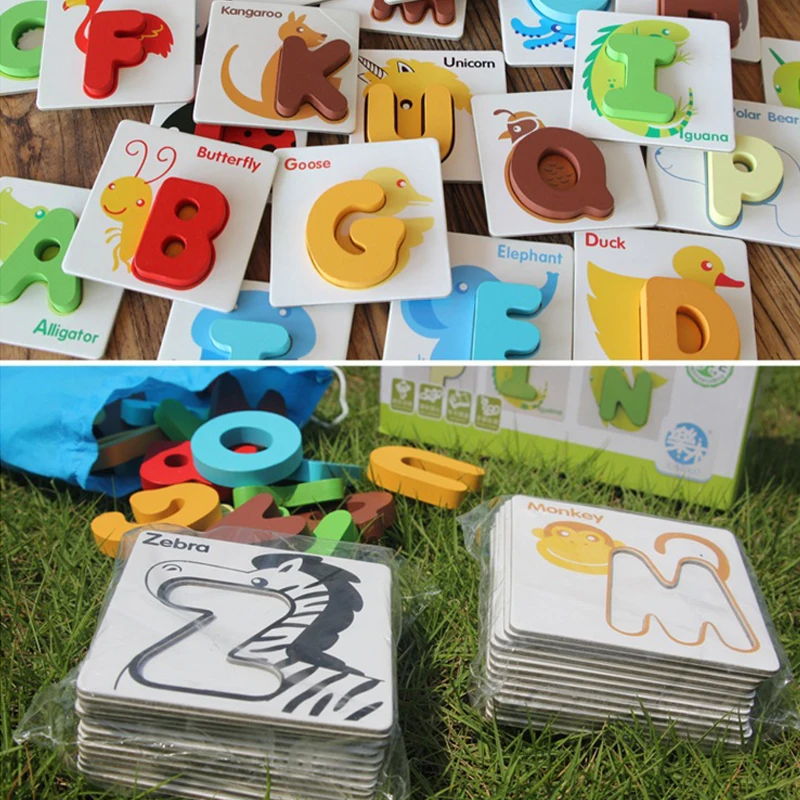 

Matching Toys, Cognitive Cards, Puzzles, Enlightenment Toys, Numbers, Letters, Early Education Cards, Learning Literacy Cards