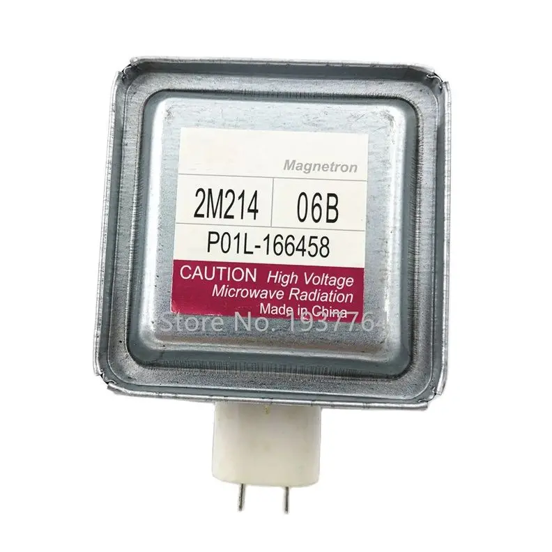Новинка 100%, запчасти для микроволновой печи LG 2M214