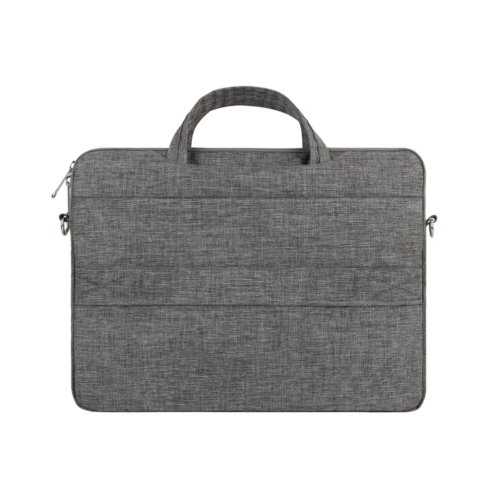 сумка для ноутбука 13 14 15 дюймов