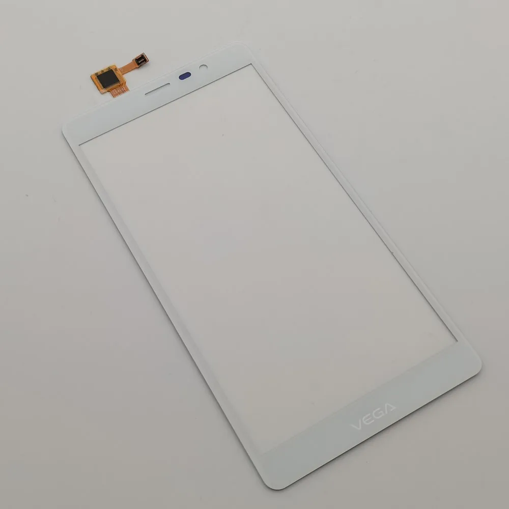 Панель сенсорного экрана для Pantech Vega SKY A850 A850K A850L A850S сенсорная панель замены