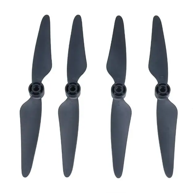 Запасные части для дрона SJRC F7 RC | Игрушки и хобби