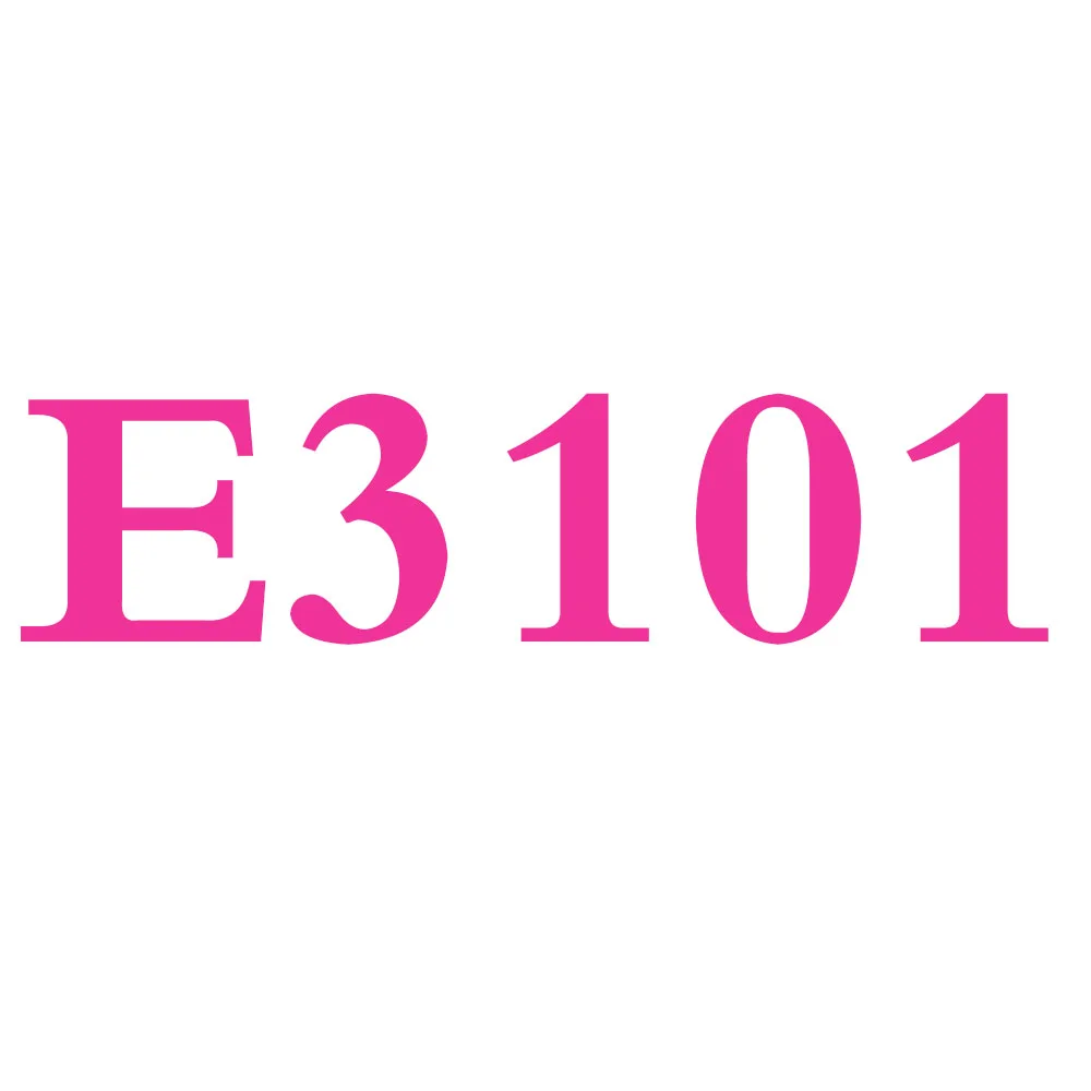 Серьги E3101 E3102 E3103 E3104 E3105 E3106 E3107 E3108 E3109 E3110 E3111 E3112 E3113 E3114 E3115 E3116 E3117 E3118 E3119