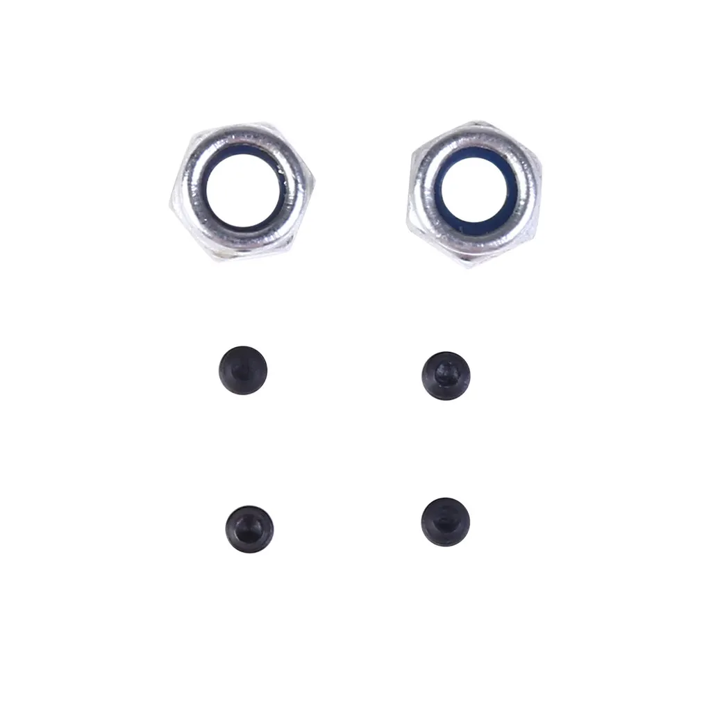 Модернизированный приводной вал передний трансмиссионный для Traxxas 1/10 Slash 4x4 Stampede