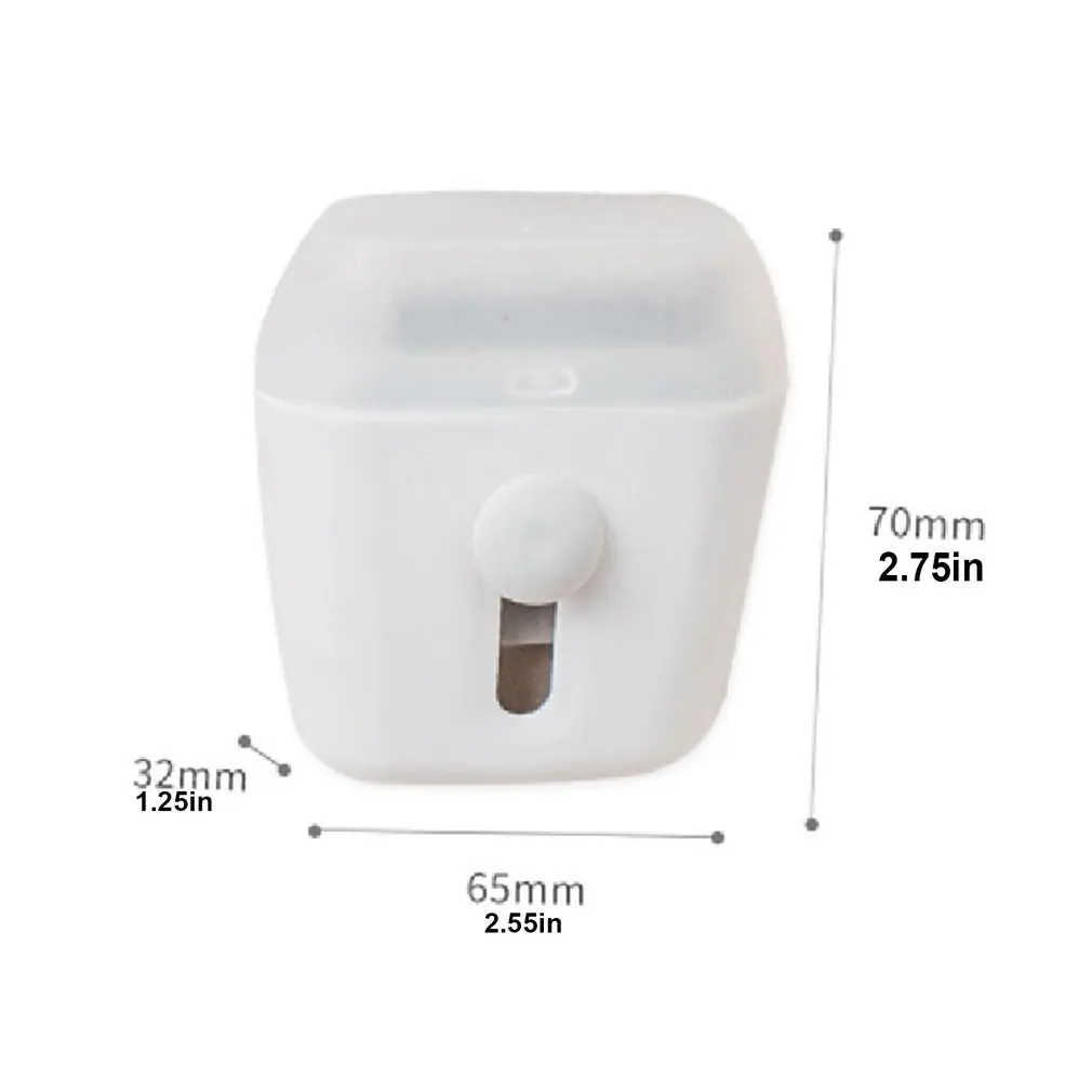 

Double Brush Head Portable Lint Remover Pet Hair Remover Brush Manual Lint Roller Sofa Clothes Cleaning Lint Brush