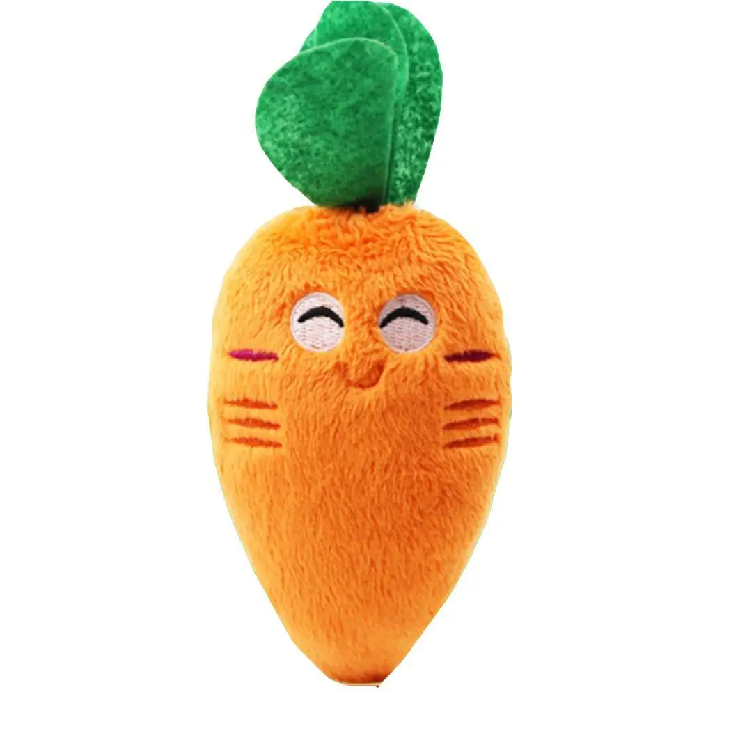 11 Стиль Многоцветный собака кошка игрушка плюшевые игрушки кукла играть звук