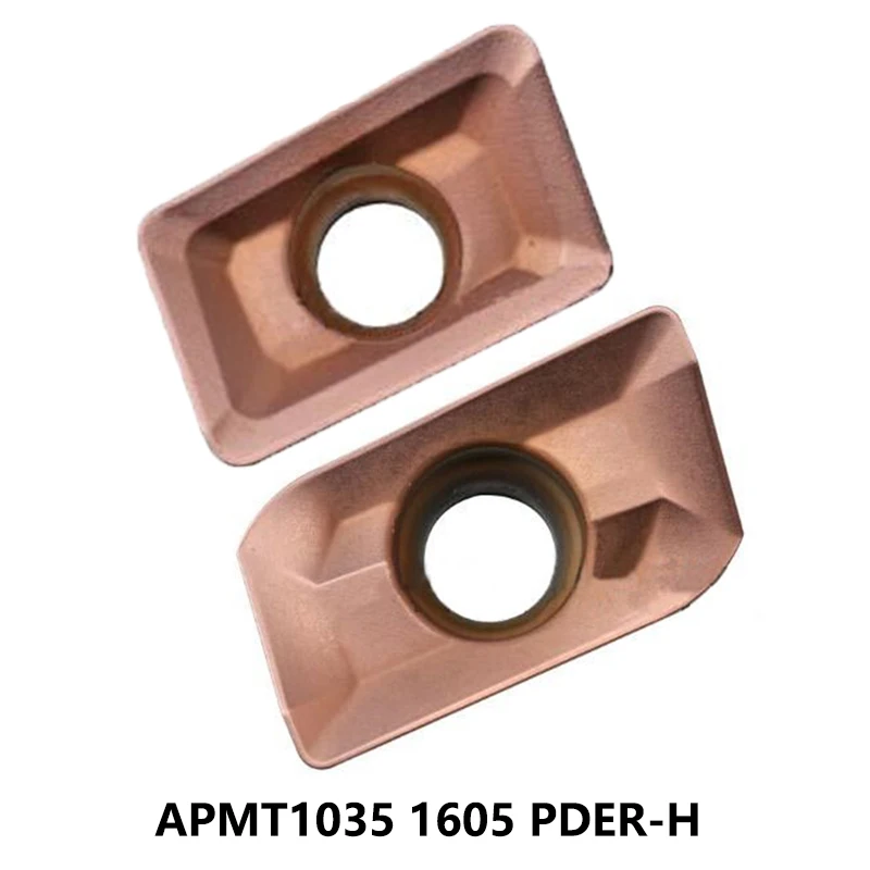 

APMT103504 APMT APMT103504PDER-H APMT103508PDER-H APMT160508PDER-H APMT160520PDER-H ACZ330 ACZ310 Lathe Tools Carbide Inserts