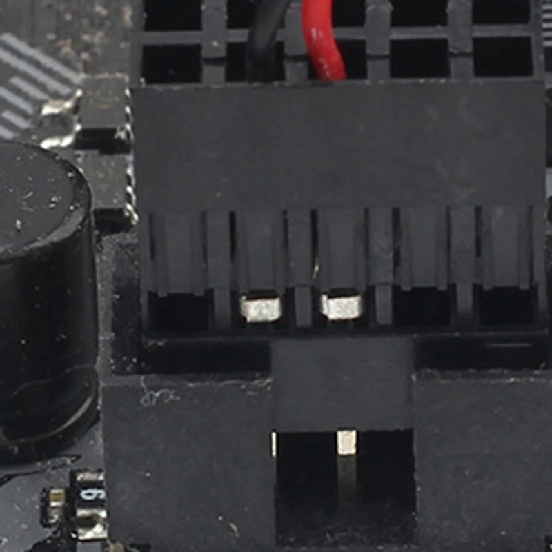 Сетевая карта на жесткий диск NGFF B + M Key Adapter Card BCM94360CD/2CS/CS2 Спецификация 802.11AC |