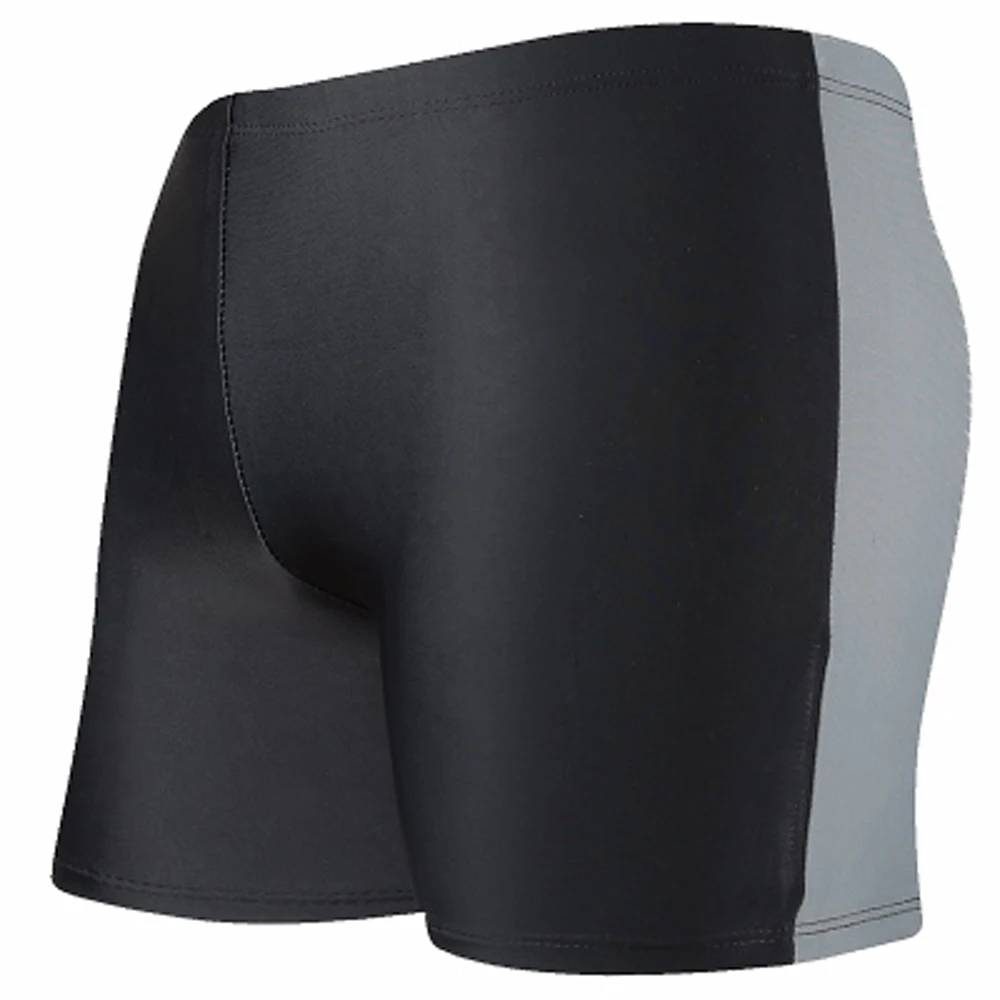 Плавки мужские большого размера пикантные трусы пляжные шорты серфинг купальный