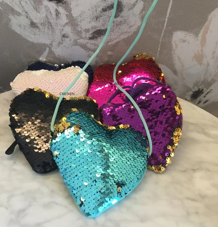 Плюшевый Рюкзак размером 12-14 см рюкзак с завязками на шее для маленькой девочки |