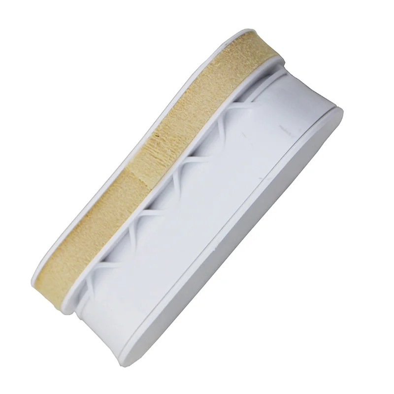 Ручка серфинга SUP новый дизайн ручка черная/белая|paddle board|sup paddle boardsup surfboard |