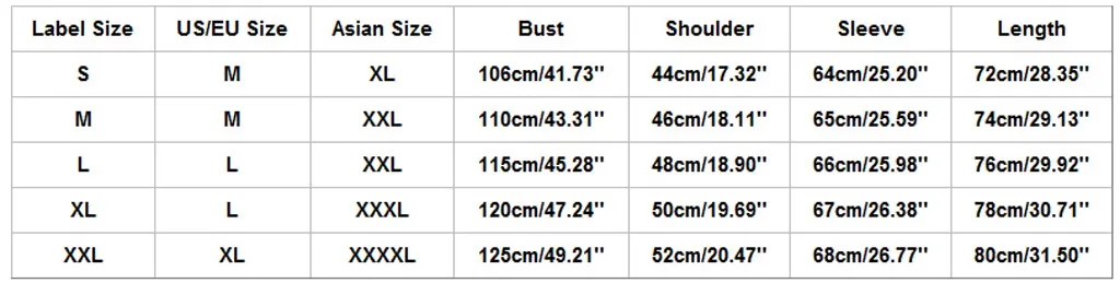 

Charm Men's Casual Fit Slim Suit One Button Business Coat Jacket Solid BlouseFashion Supplier Vogue Discount Girl Boy