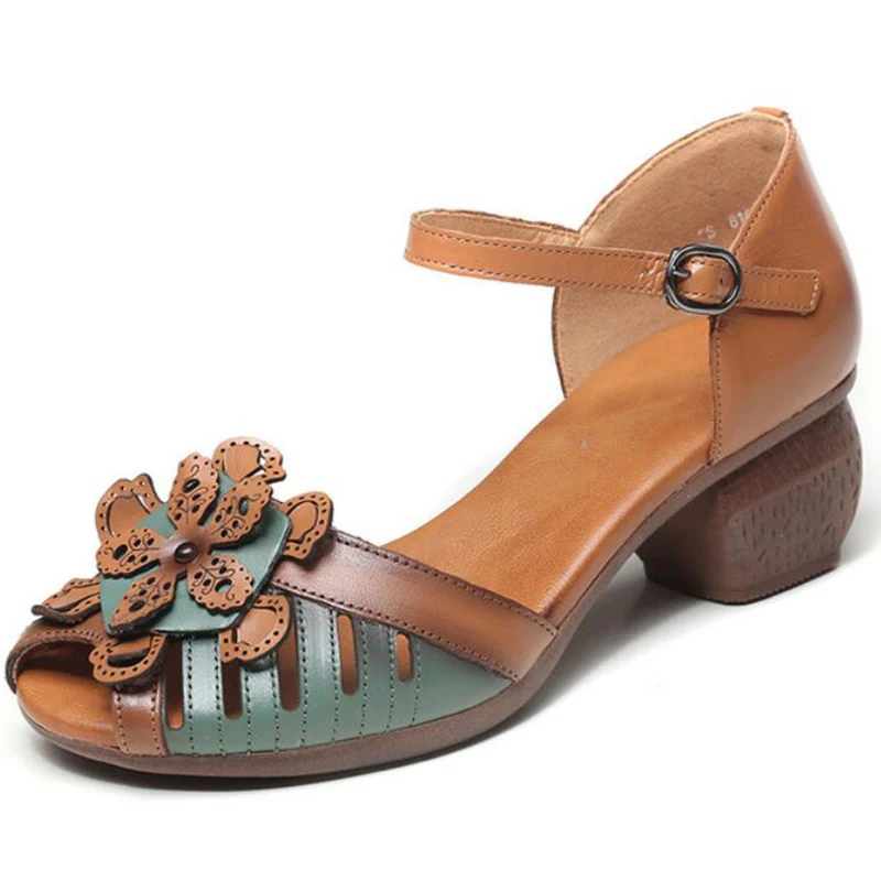 

Women's Shoes