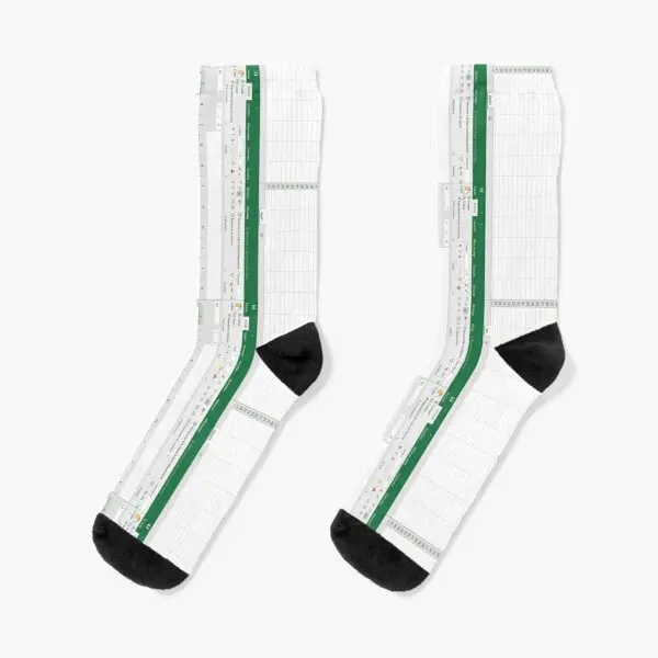 

Носки с вырезом лодочкой Excel, женские, черные, до колена, лучшие мужские