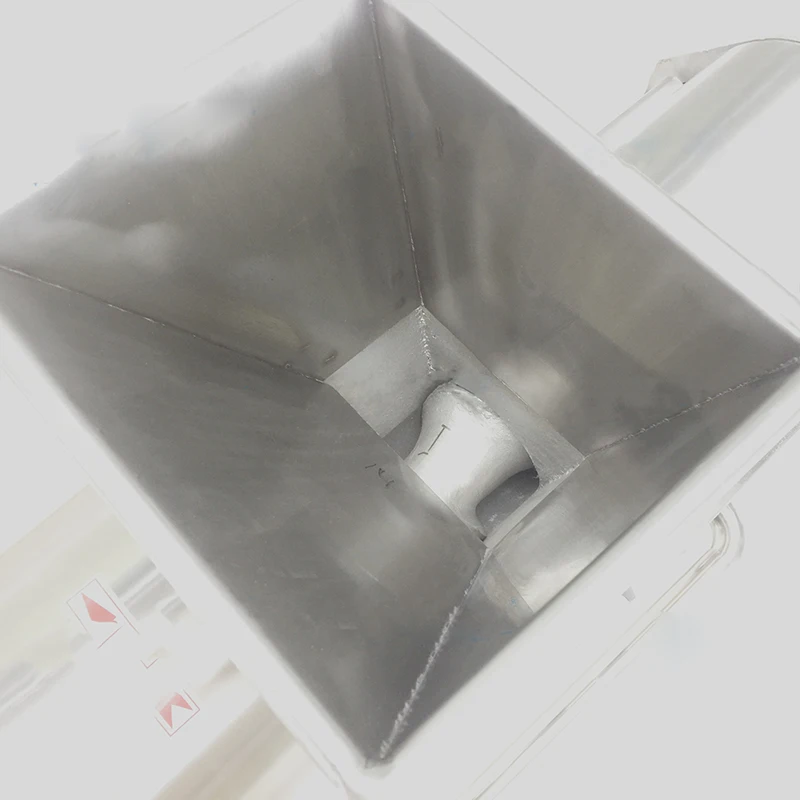 売却 200-500 キログラム/時間商業スパイラル多機能 Lemon スクイズジューサーフルーツ野菜ジューストマトプレス機 380 V/220 V