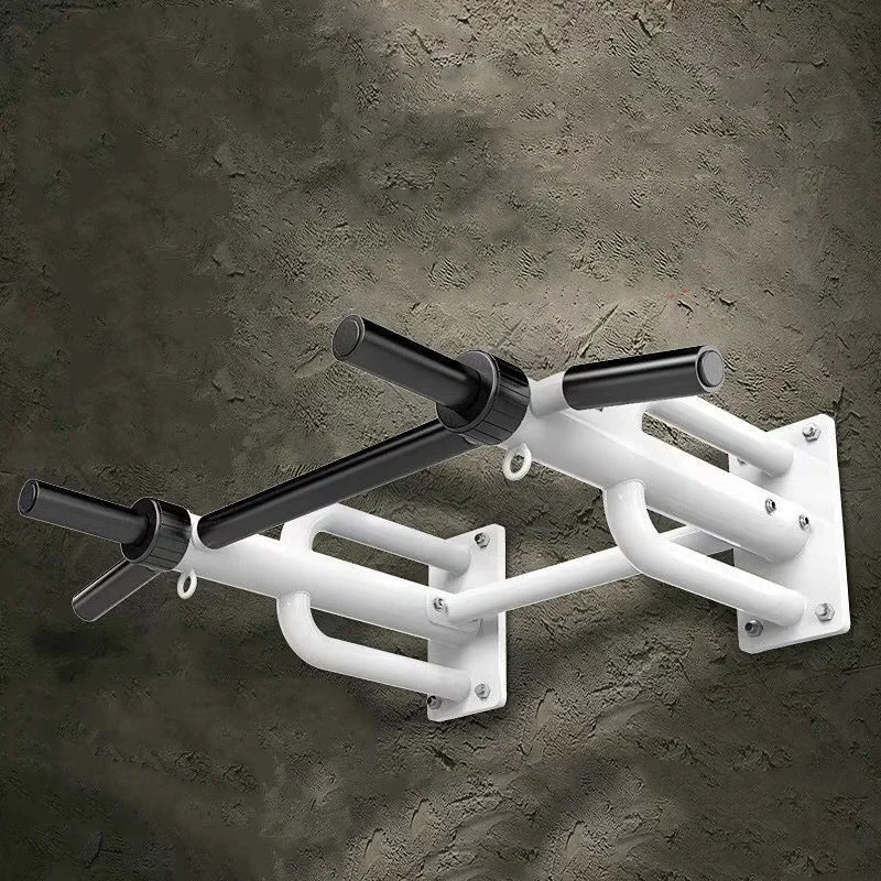 Турник для фитнеса в помещении турник тренировок подтягивающая штанга кроссфита