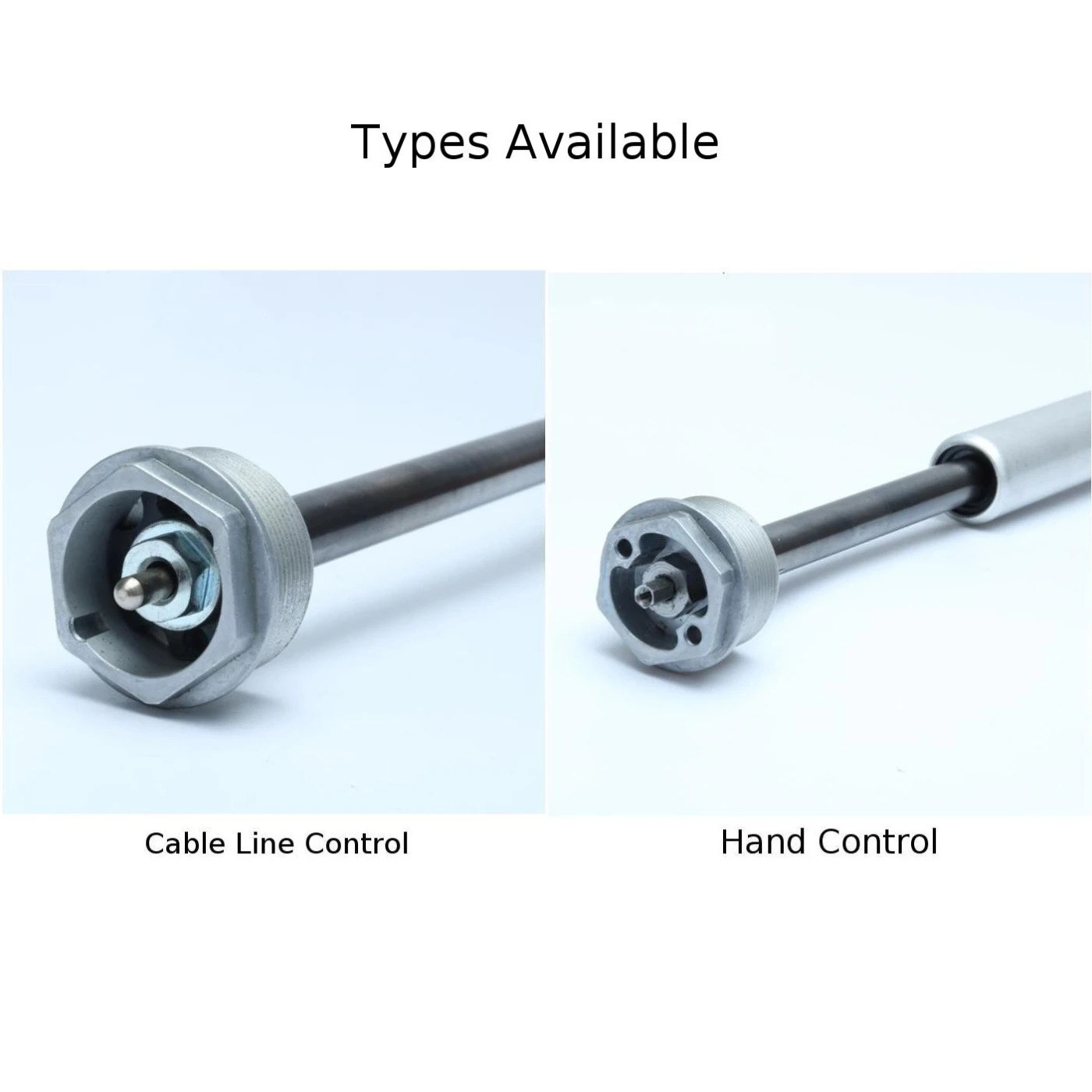 

Bicycle Front Fork Oil Pump Bike Repairing Parts Hand/Line Control Fit For Straight / Vertebral Tube Cycling Maintance Accessory