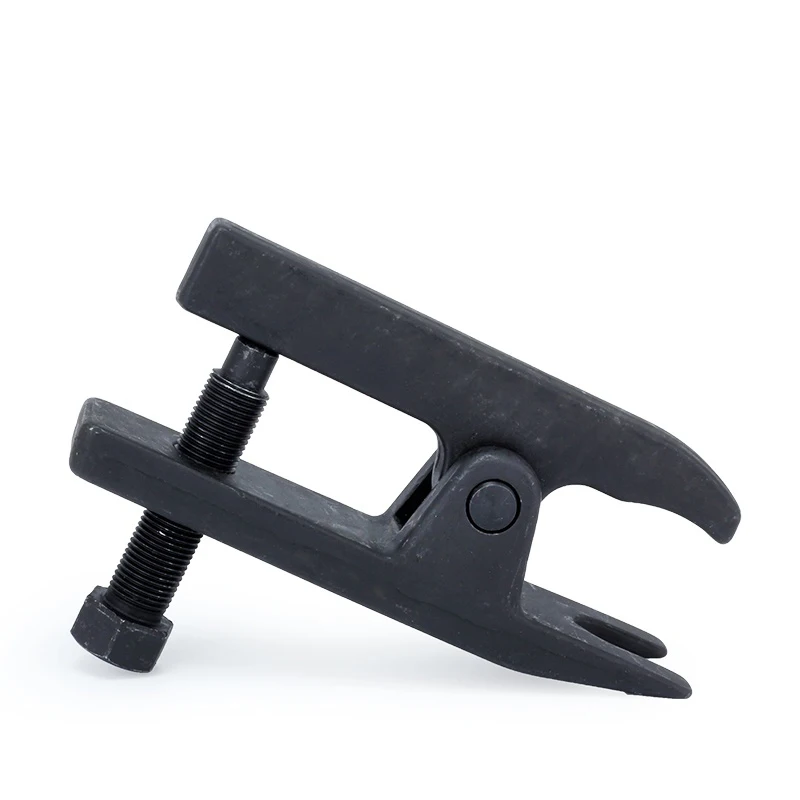 Инструмент для удаления шаровой головки автомобиля инструмент в