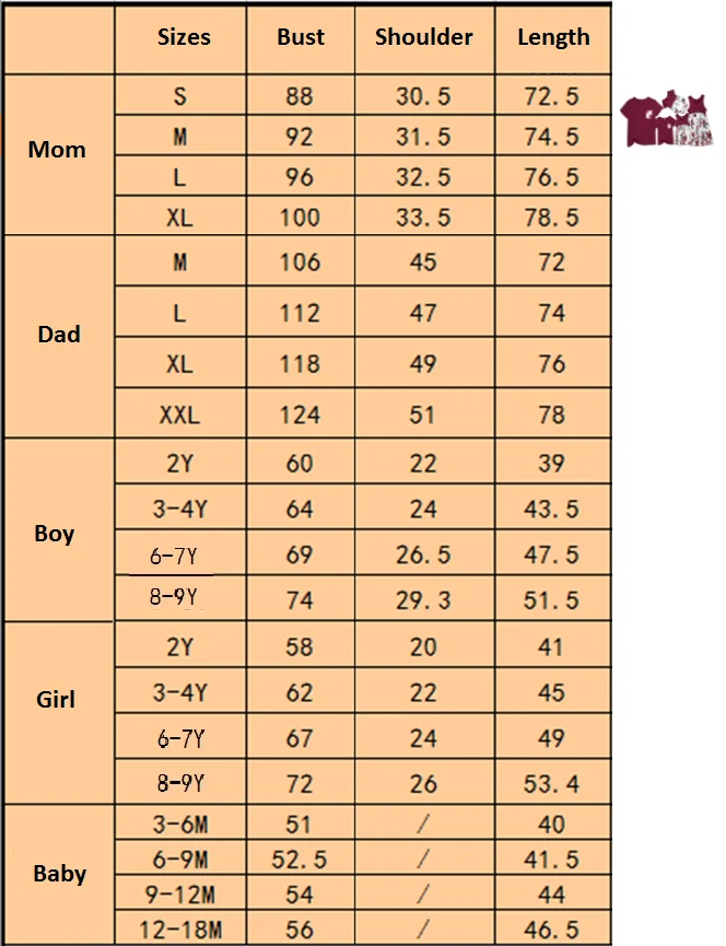 

Leaf Print Family Matching Outfits Couples Mommy and Me Clothes Look Mom Mother Daughter Dresses Short Sleeve Men Boys T shirts