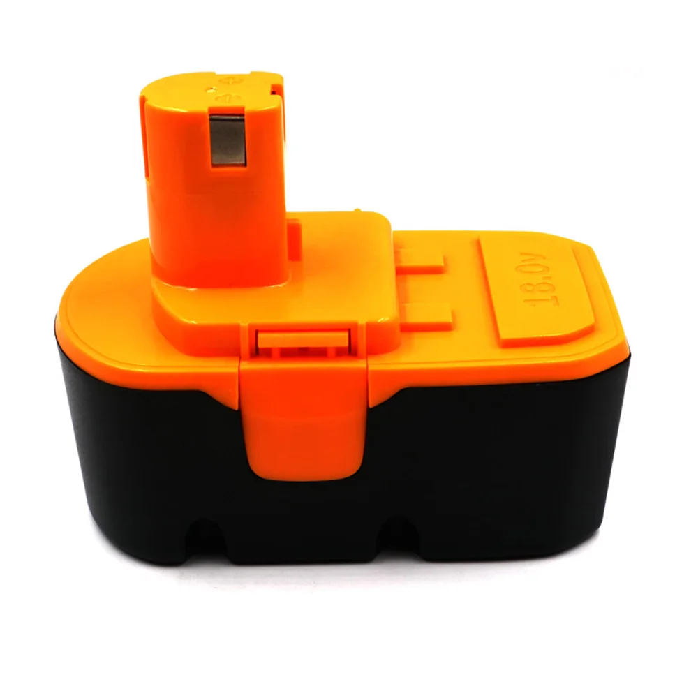 Замена для Paslode 18V 3000 мА/ч ABP1801 ABP1803 BCP1817 BPP-1813 BPP-1815 BPP-1817 BPP-1817M BPP-1820