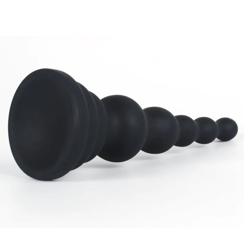 G-точечный массаж анального обдува тамбула стимулирует ношение силикагеля vestibubles