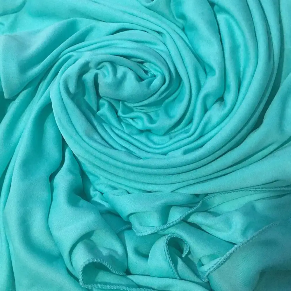 Женский Облегающий комбинезон модный однотонный повседневный без рукавов