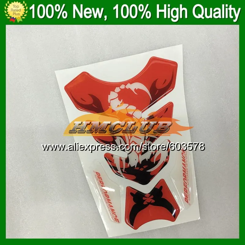 

3D углеродного волокна Танк Pad для KAWASAKI ZZR1400 06 07 08 09 10 11 ZZR 1400 2006 2007 2008 2009 2011 CL238 3D газа Кепки наклейка