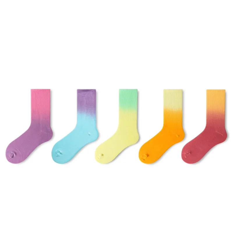 

Носки женские и мужские, толстые носки, носки средней длины, для катания на лыжах, спорта, сна, домашний подарок, теплая зимняя вязаная одежда