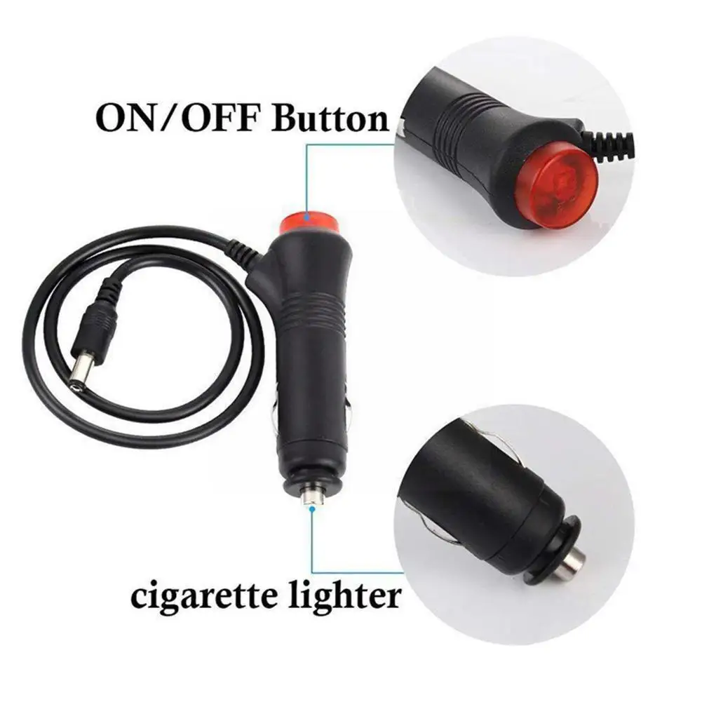 Светодиодная лента RGB для салона автомобиля декоративная лампа с дистанционным