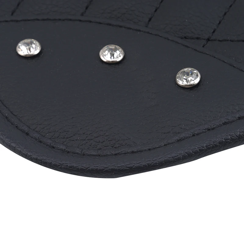 Кожаная накладка на подлокотник для автомобиля автомобильный подушка