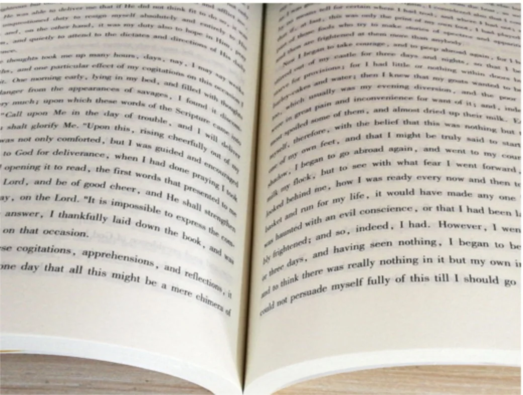 Сувениры энтомология светская жизнь в мире насекомых полное издание на