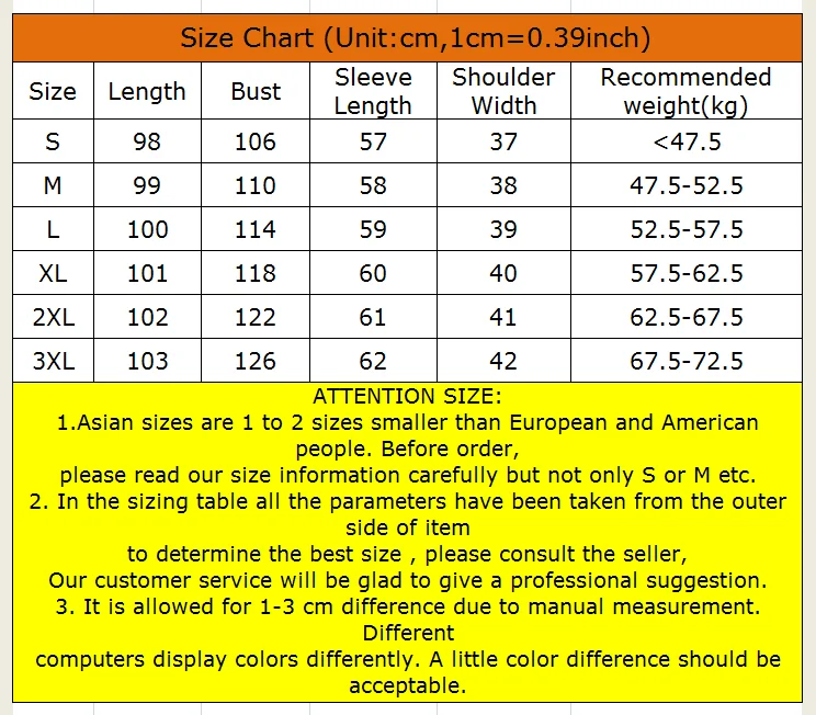 

2021 Genuine Leather Jacket Women Warm 90% White Duck Down Jackets Sheepskin Coat Female Winter Parkas Femme Veste Pph2678