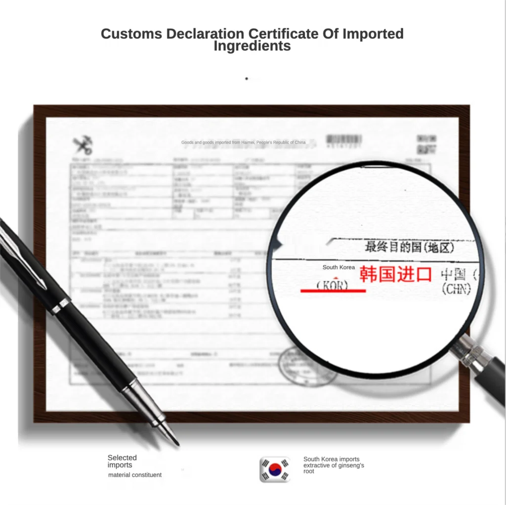 60 шт. увлажняющие отбеливающие маски для кожи вокруг глаз | Красота и здоровье