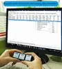 Изображение товара 3