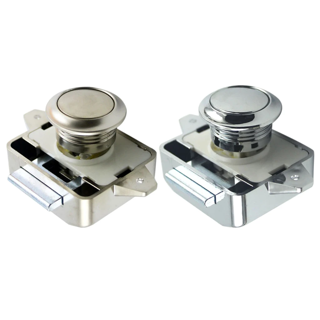 2021 Новинка Лидер продаж продажи Camper автомобиля с защелкой для автофургонов