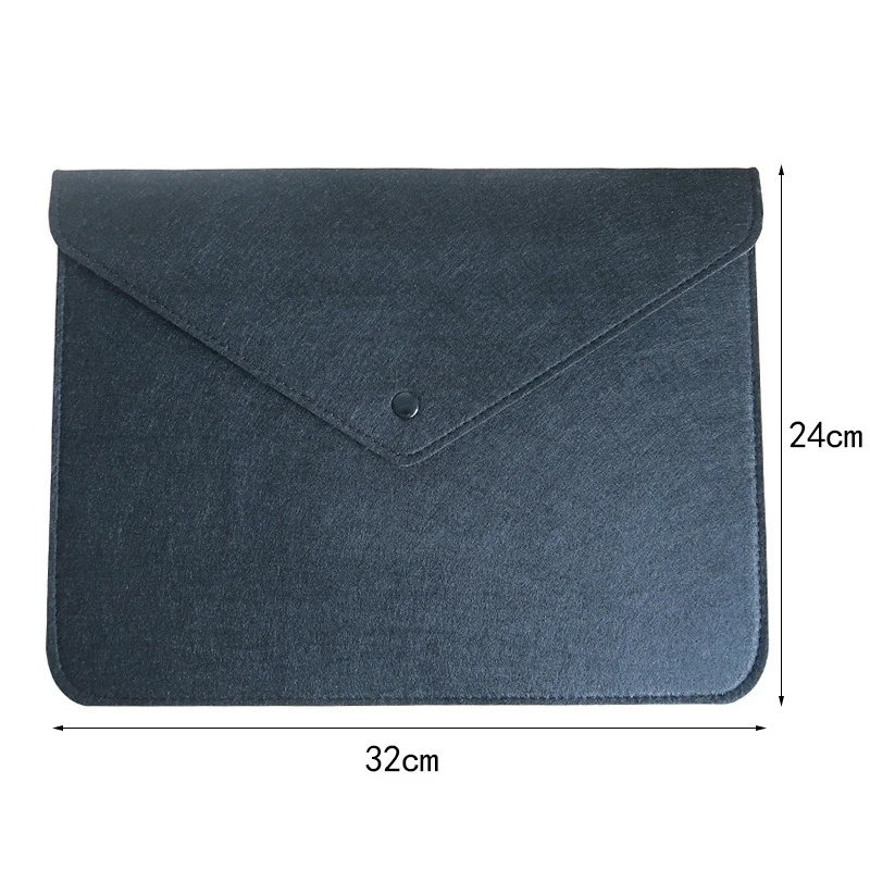 5 шт. набор для шитья одежды швейные инструменты ручной резки Набор ножей