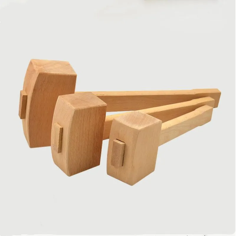 80 130 мм твердый маленький отбойный молоток плотничный для самостоятельной сборки