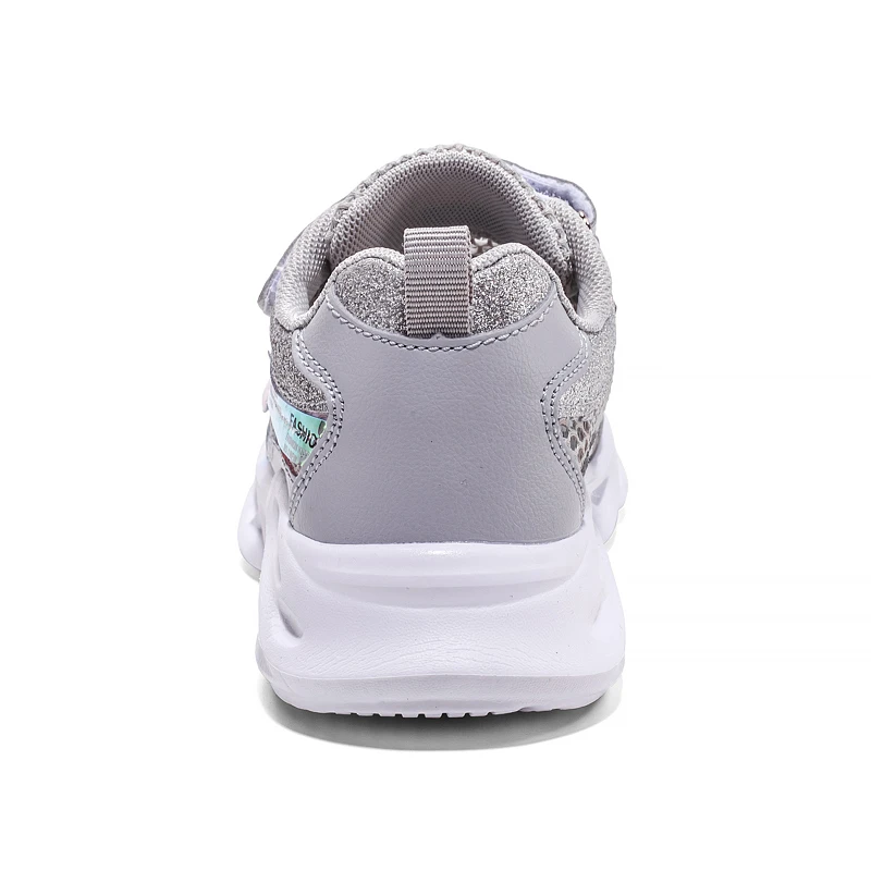 Детские носки обувь удобные детские кроссовки для мальчиков теннисная