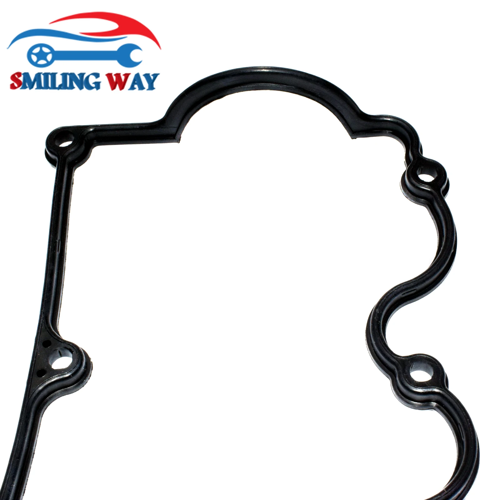 Прокладка крышки клапана двигателя для Hyundai Accent 1994-2005 Getz 2002-2004 Lantra S Coupe 1992-1996 1.5L OE