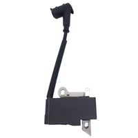 ignition coil module for stihl ms270 ms280 ms 270 280 chainsaw replacement parts 1133 400 1350 11334001350
