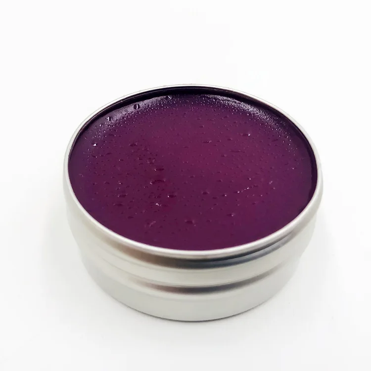 

Lavender Sleepless Cream Relax Soothe Mood Quicker Fall Asleep Insomnia Cream Aromatic Cream