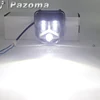 Изображение товара 5