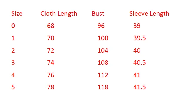 

TB THOM Brand T-Shirt Summer Men Women Top Limited Cotton Korean Design High Quality Color Matching