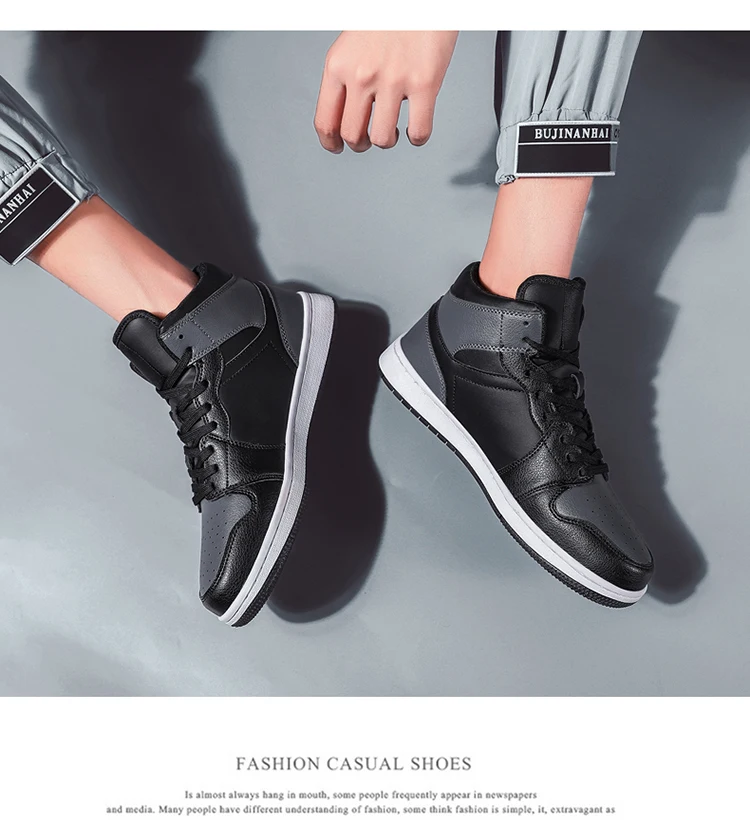 Высокое качество AJ 1 баскетбольные кроссовки Карри 4 Мужская обувь Bambas Hombre zapatillas hombre Li Ning Ретро Zapatos De Hombre Chaussure